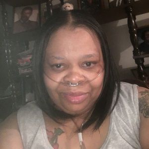 Meet your Posher, Tami